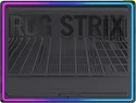 ASUS ROG Strix G16 2025 G615LW-S5228
