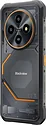 Blackview Fort 2 8/128GB