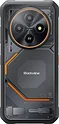 Blackview Fort 2 8/128GB