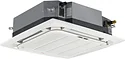 Neoclima NS/NU-48BT3