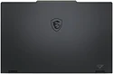 MSI Cyborg A17 AI B2HWEKG-041XRU