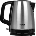 Tefal Good Value KI150