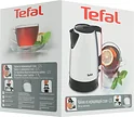 Tefal Good Value KI150