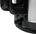 Tefal Good Value KI150