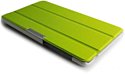 LSS iSlim Green for Google Nexus 7 (2013)
