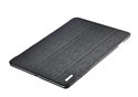 Remax Ultra Slim Black для iPad Air