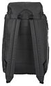 Targus Bex Backpack 15.6 (TSB791EU)