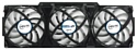 Arctic Cooling Accelero Xtreme IV 280(X)