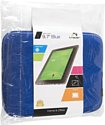 Tracer Etui Tablet Tracer 9.7' Blue (TRATOR42908)