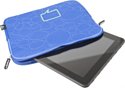 Tracer Etui Tablet Tracer 9.7' Blue (TRATOR42908)