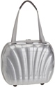 Samsonite Cosmolite Beauty Case V22*25 001 Silver