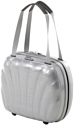 Samsonite Cosmolite Beauty Case V22*25 001 Silver