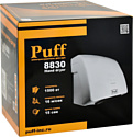 Puff 8830