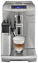 DeLonghi ECAM 28.464.M