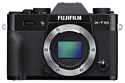 Fujifilm X-T10 Body