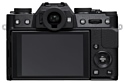 Fujifilm X-T10 Body