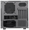 Thermaltake Core V21 CA-1D5-00S1WN-00 Black