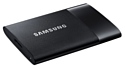 Samsung MU-PS500B