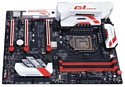 GIGABYTE GA-Z170X-Gaming 7 (rev. 1.0)