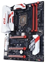 GIGABYTE GA-Z170X-Gaming 7 (rev. 1.0)