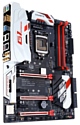 GIGABYTE GA-Z170X-Gaming 7 (rev. 1.0)