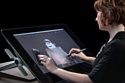 Wacom Cintiq 27QHD (DTK-2700)