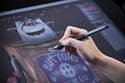 Wacom Cintiq 27QHD (DTK-2700)