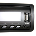 Pioneer MVH-08UBG