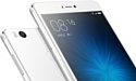 Xiaomi Mi 4s 64Gb