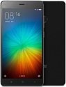 Xiaomi Mi 4s 64Gb