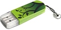 Verbatim Store 'n' Go Mini Elements Edition 8GB