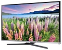 Samsung UE50J5150AS