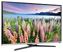 Samsung UE50J5150AS