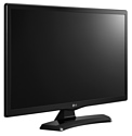 LG 28MT48VF-PZ