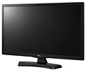 LG 28MT48VF-PZ