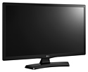 LG 28MT48VF-PZ