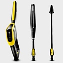 Karcher K 7 Full Control (1.317-000.0)