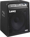 Laney RB8