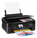 Epson Expression Home XP-420