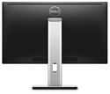 DELL U2417HWi