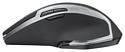 Trust Evo Advanced Wireless Laser Mouse black USB