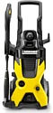 Karcher K 5 (1.180-633.0)