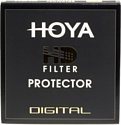Hoya UV(O) HD 52mm