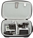 Lowepro Dashpoint AVC 1