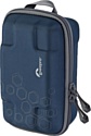 Lowepro Dashpoint AVC 1