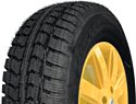 Viatti Vettore Brina V-525 185/75 R16C 104/102R