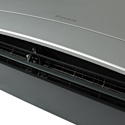 Daikin FTXJ25M / RXJ25M