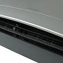 Daikin FTXJ25M / RXJ25M