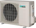 Daikin FTXJ25M / RXJ25M