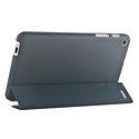IT Baggage для Huawei MediaPad T1 8 (ITHWT185-1)